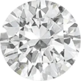 1.5ct GIA Round G/VVS2 Mined