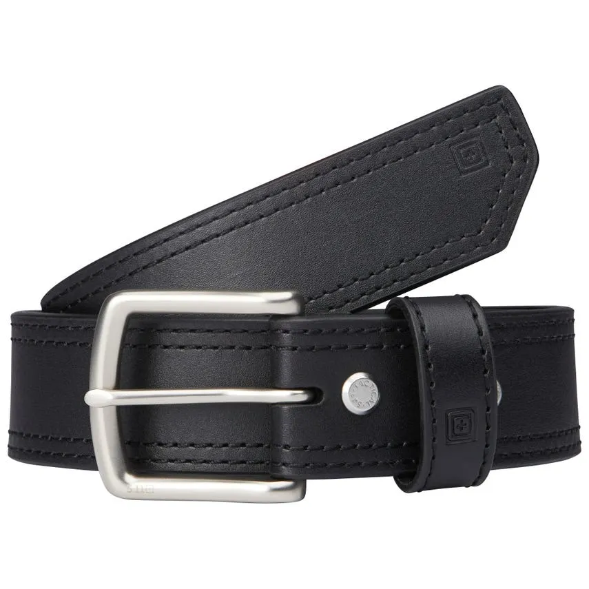 5.11 Tactical Arc Leather Belt