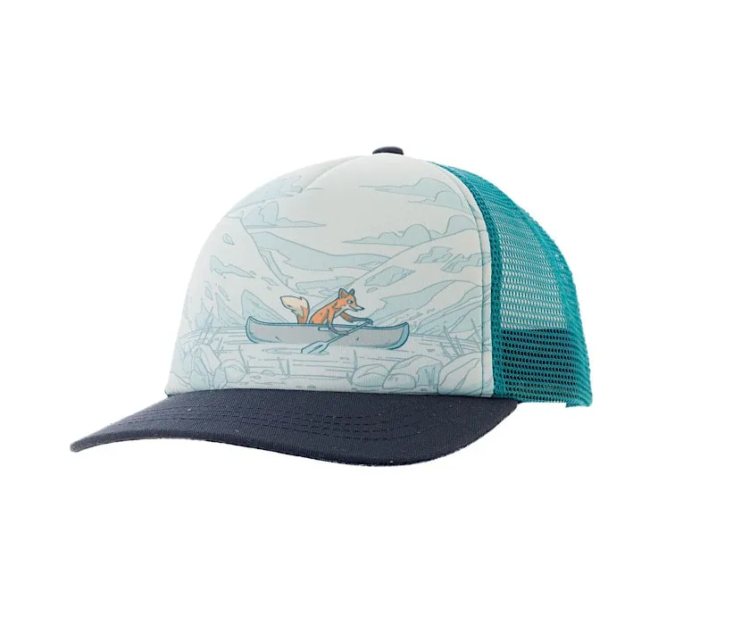 Actimals Ball Cap Kids'