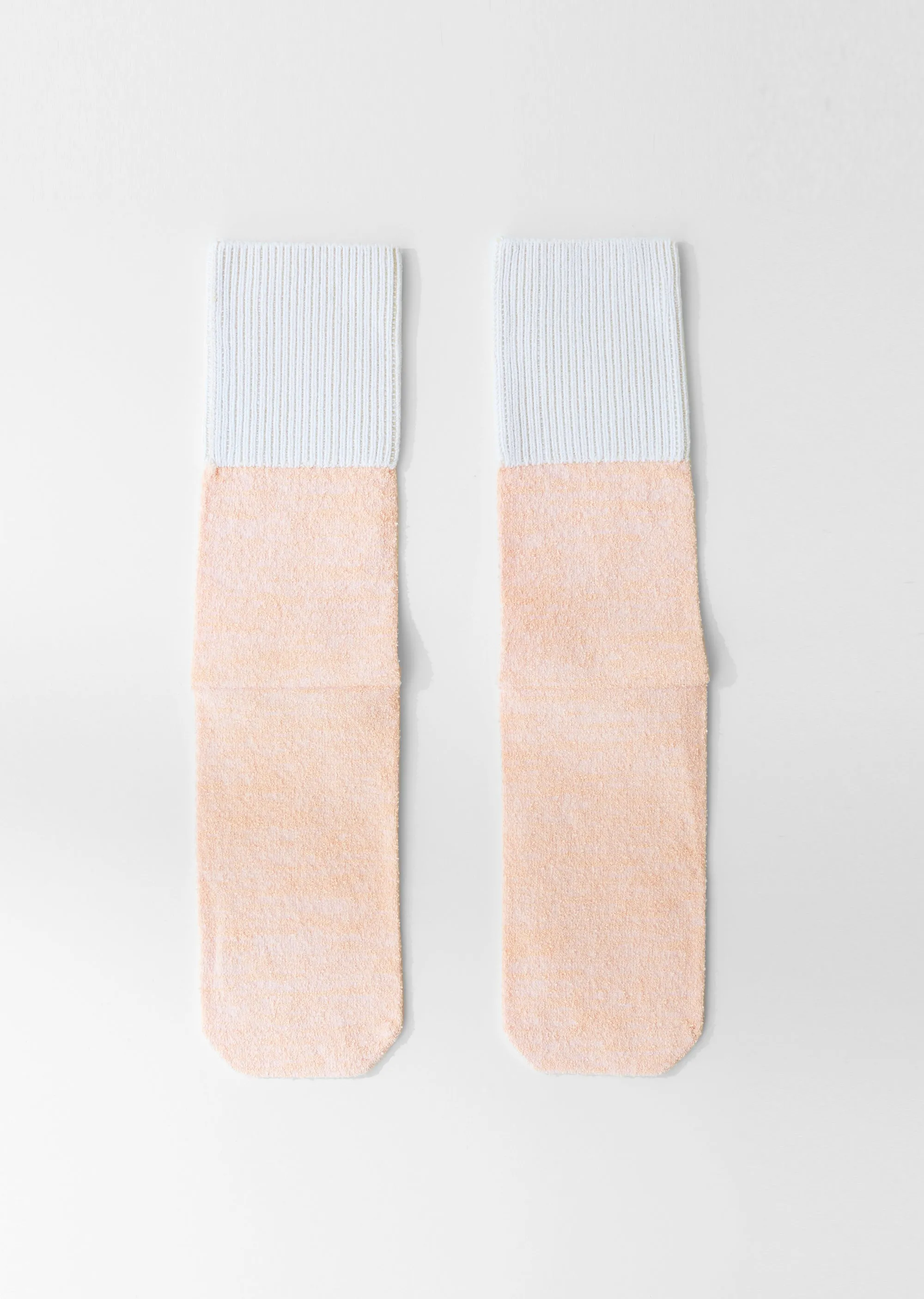 Aden Socks