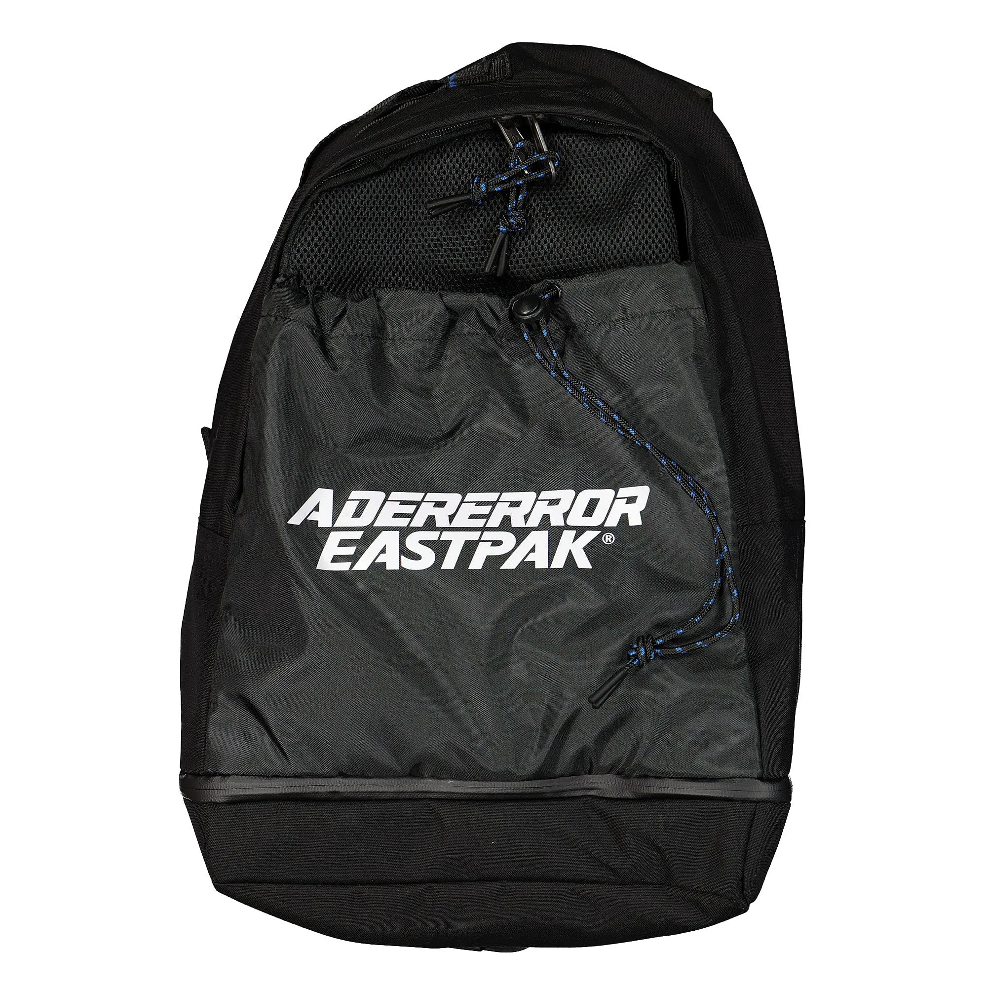 Ader Error x Eastpak Sling