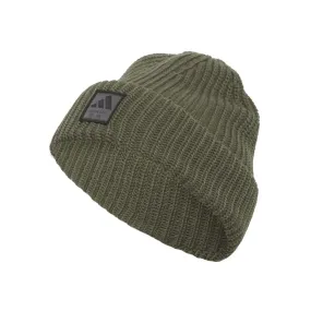 adidas Novelty Golf Beanie HY1628