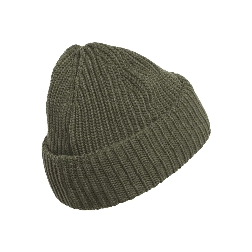 adidas Novelty Golf Beanie HY1628