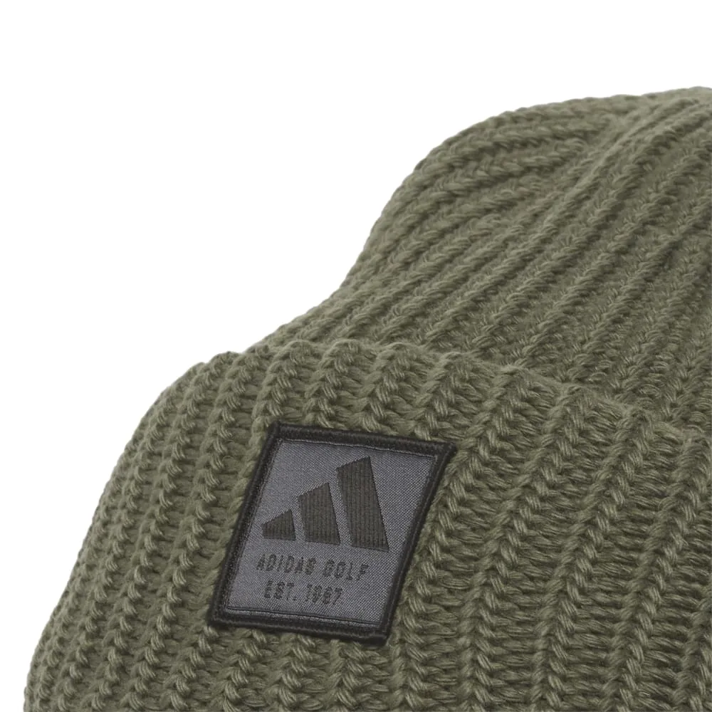 adidas Novelty Golf Beanie HY1628