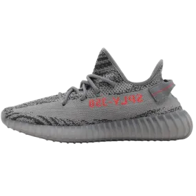 adidas Originals Yeezy Boost 350 V2 Beluga 2.0