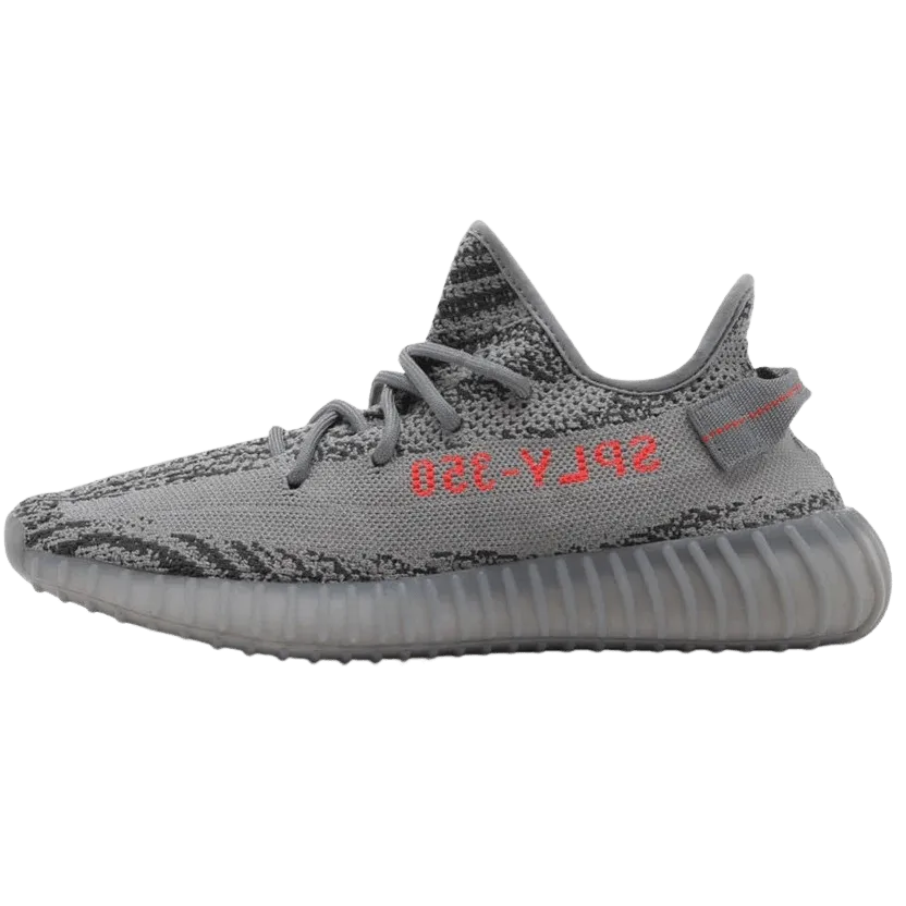 adidas Originals Yeezy Boost 350 V2 Beluga 2.0