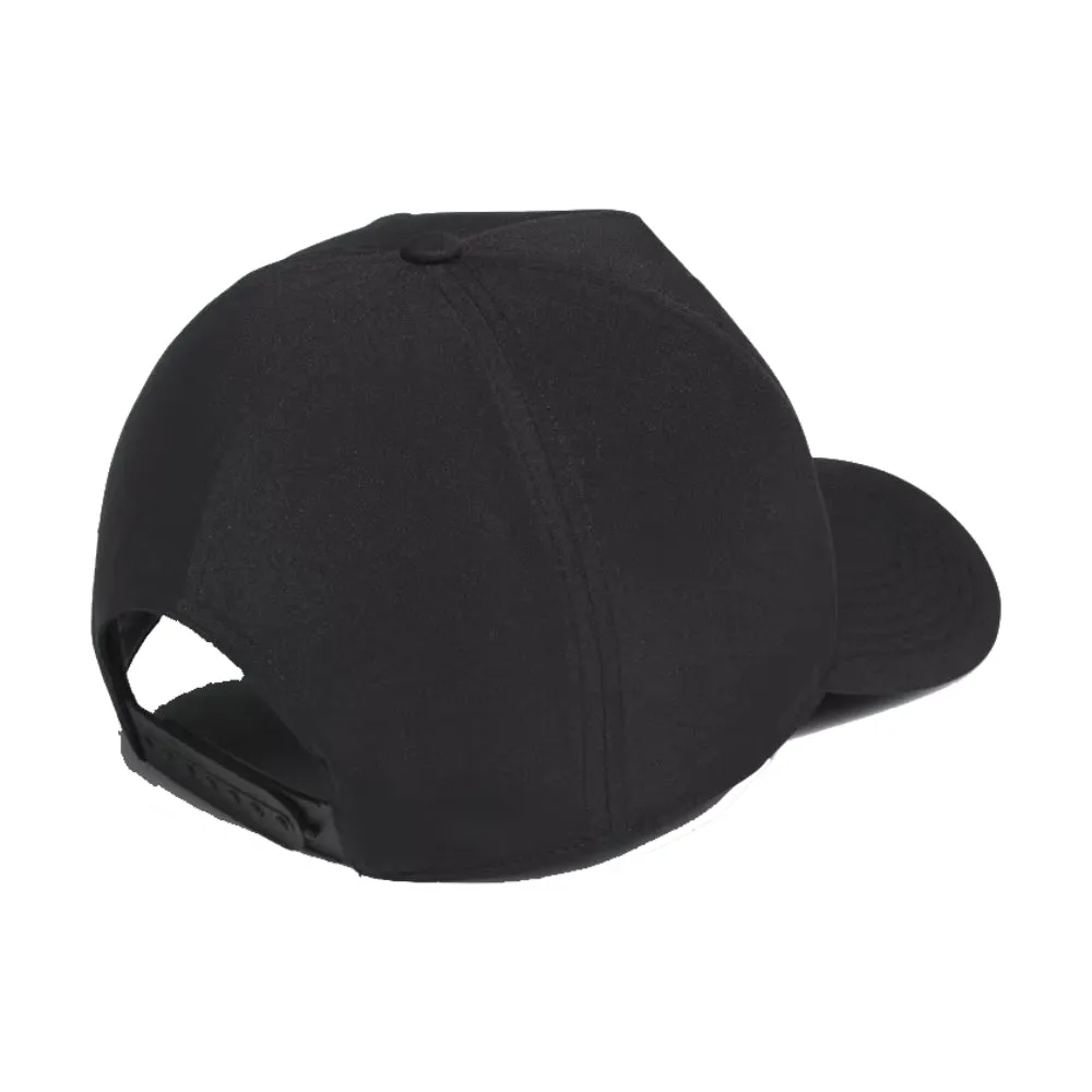 Adidas Performance Golf Hat (Black)