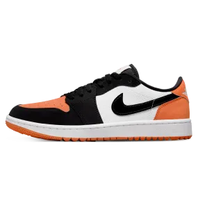 Air Jordan 1 Low Golf 'Shattered Backboard'