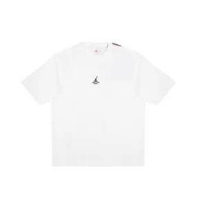 Air Jordan Mens Flight Heritage 85 SS Tee