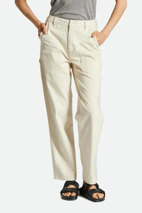 Alameda Pant