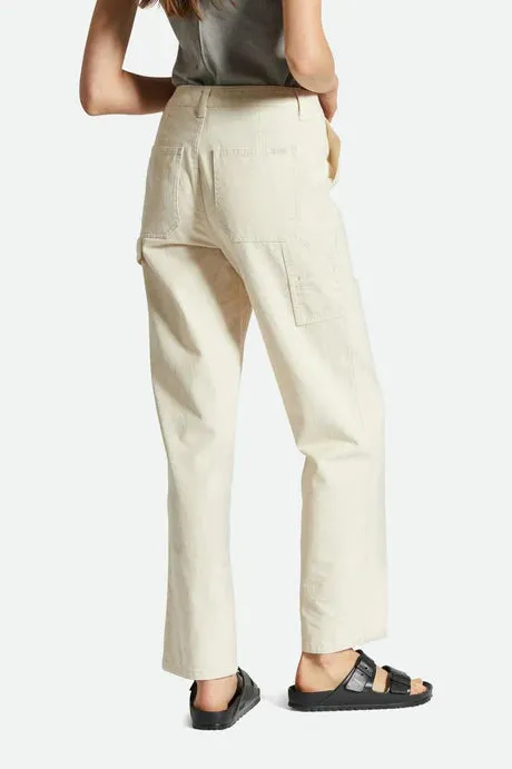 Alameda Pant