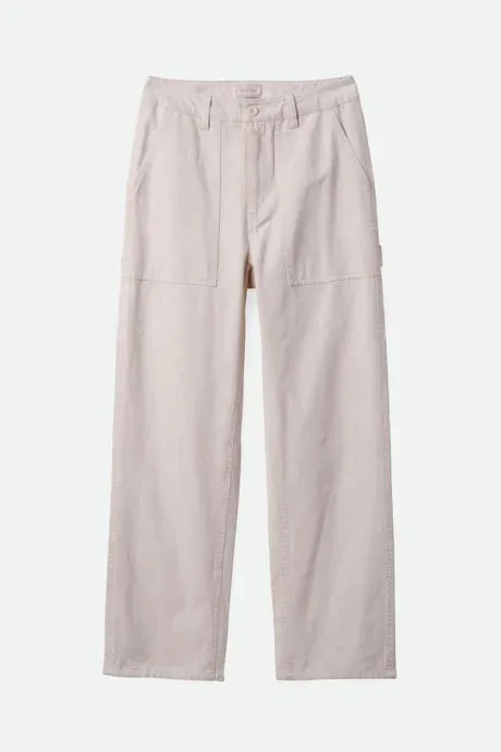 Alameda Pant