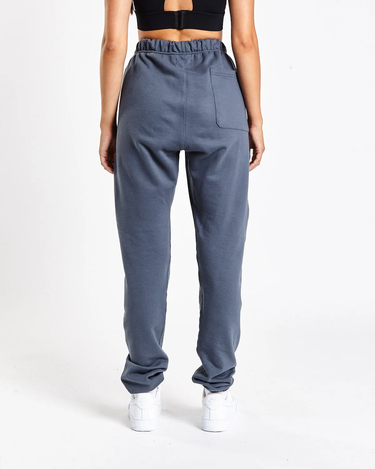 ALPHA UNISEX JOGGER