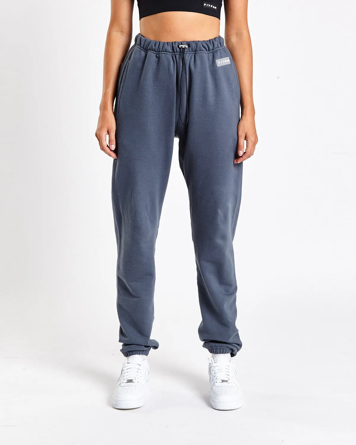 ALPHA UNISEX JOGGER