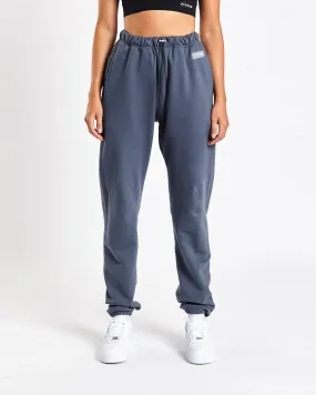 ALPHA UNISEX JOGGER