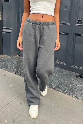 Anastasia Soft Sweatpants