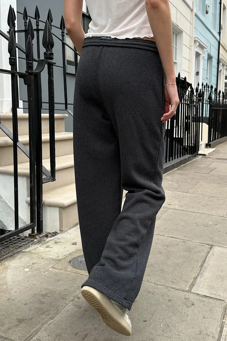 Anastasia Soft Sweatpants