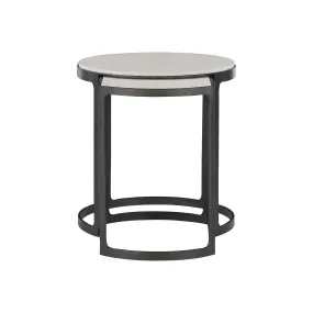 ARNETTE NESTING TABLE