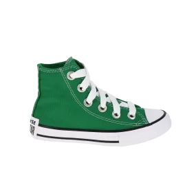 Big Kids' CT All Star High Top