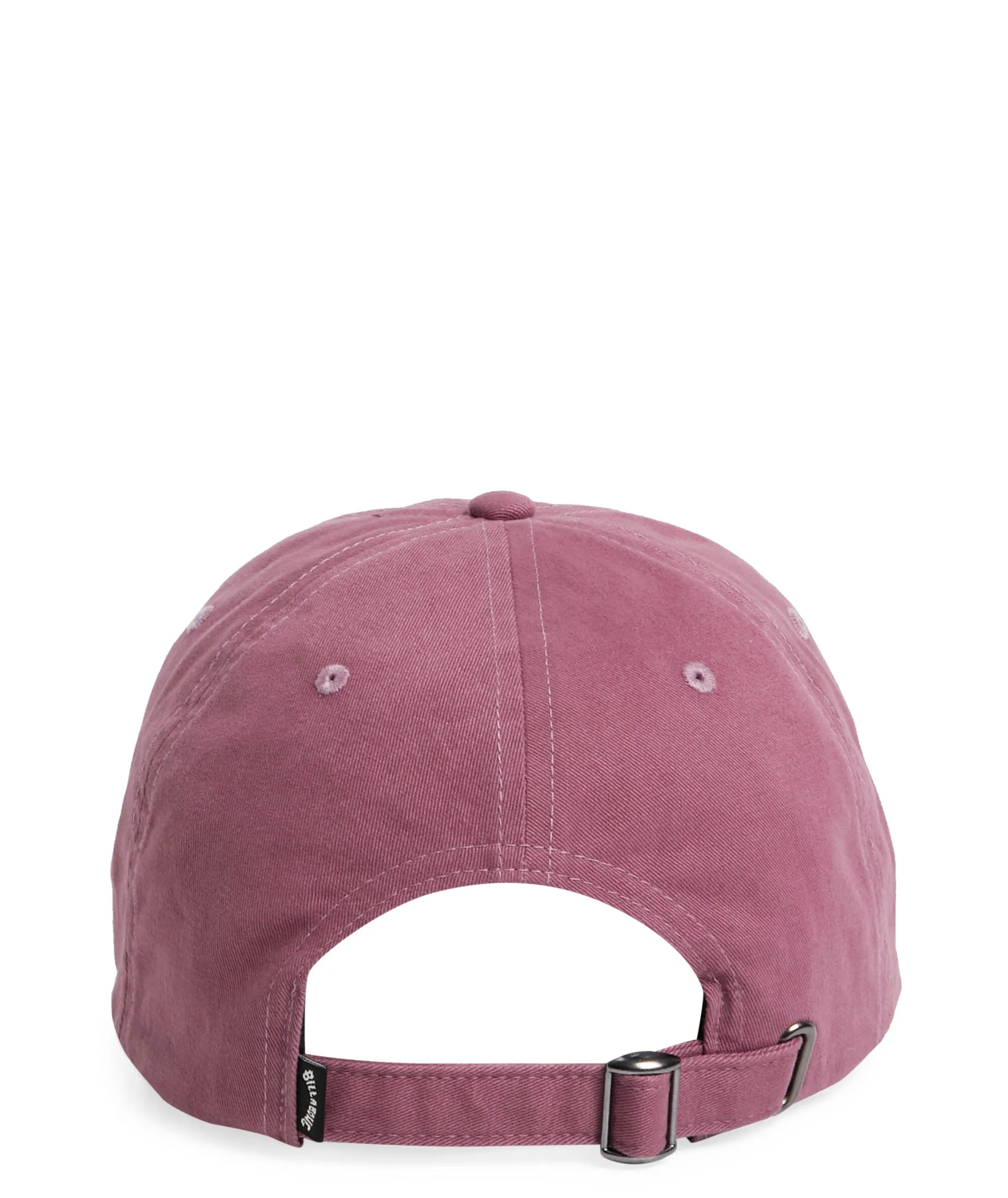 Billabong All Day Lad Cap