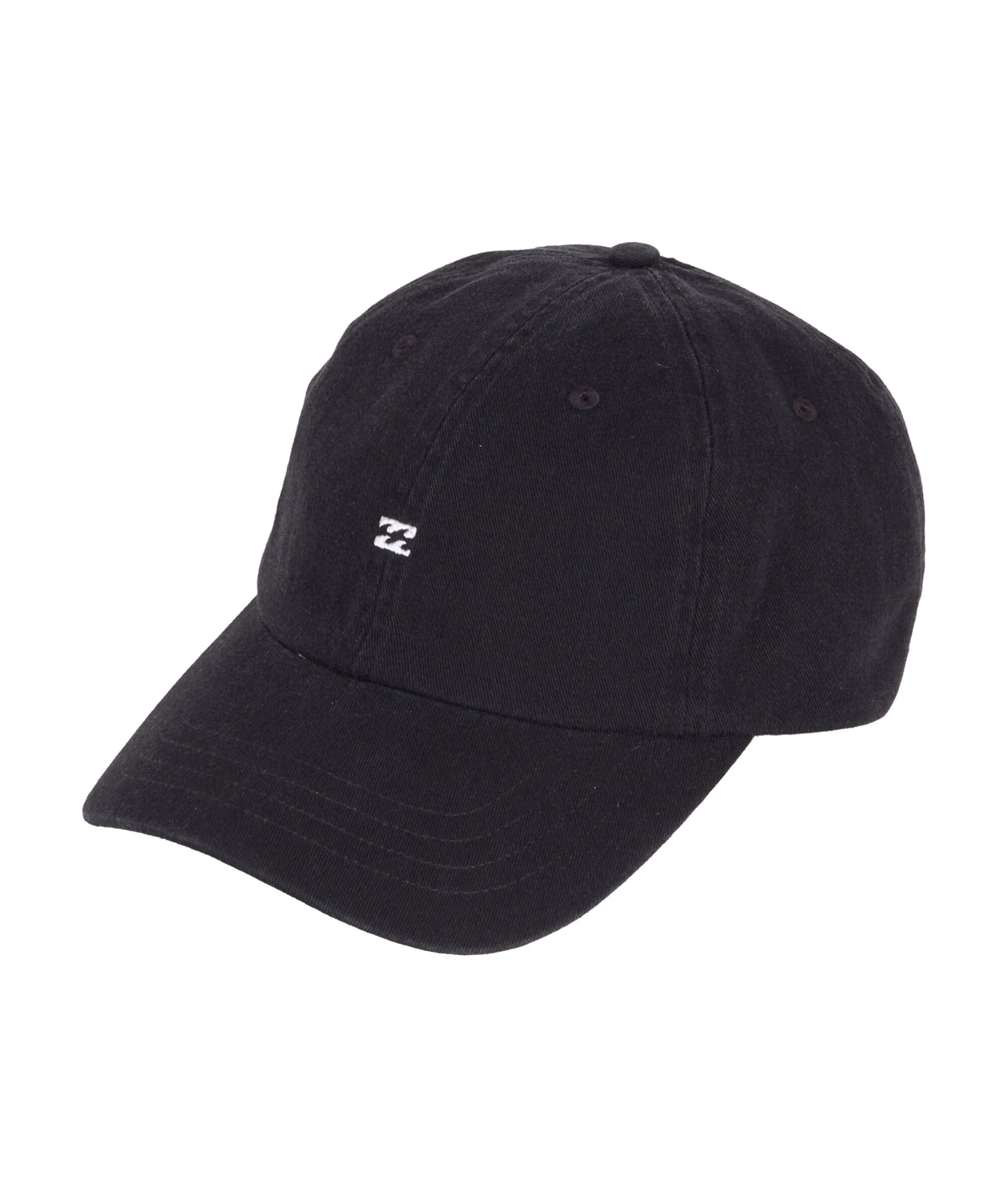 Billabong All Day Lad Cap