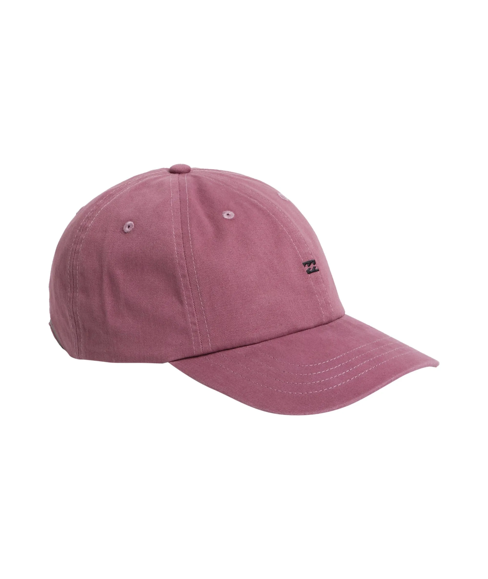 Billabong All Day Lad Cap