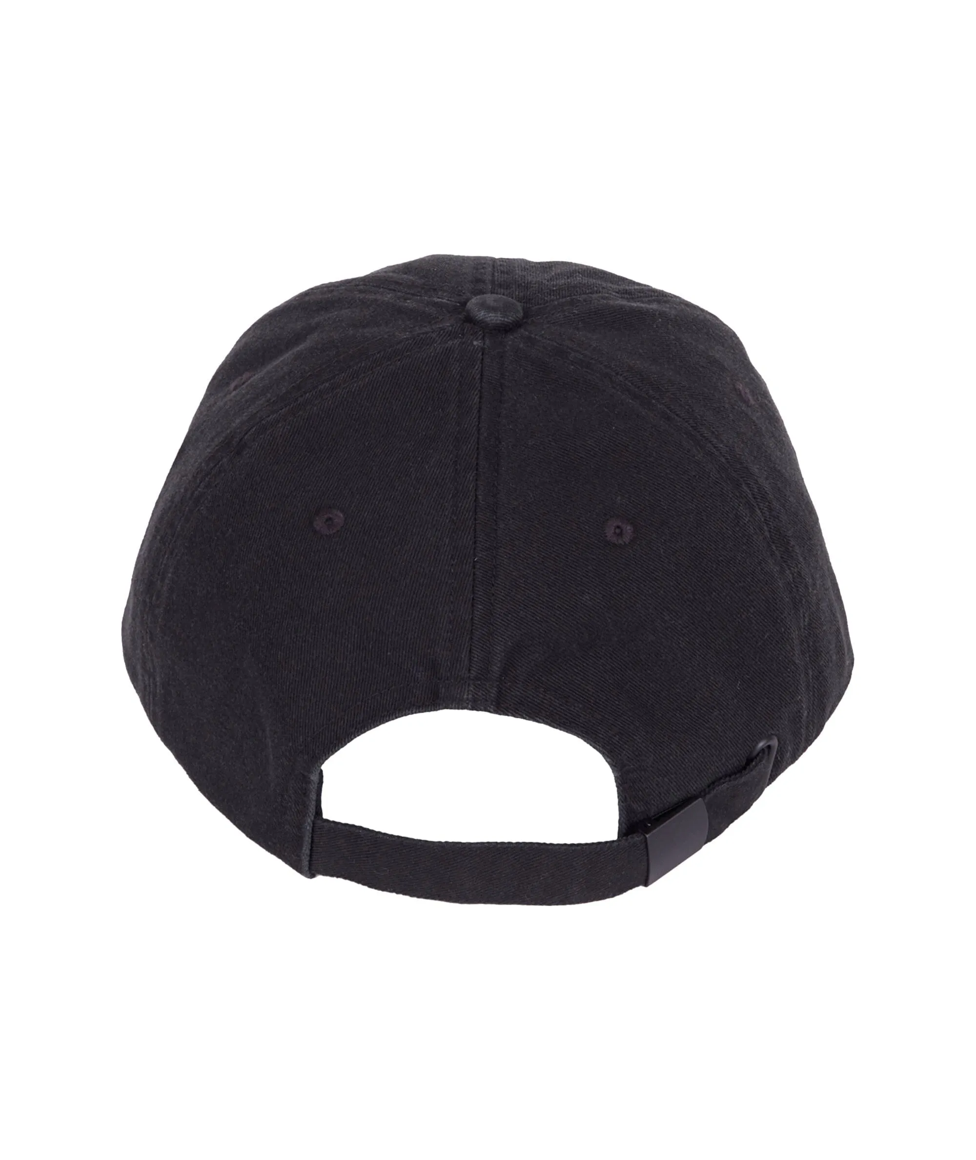 Billabong All Day Lad Cap