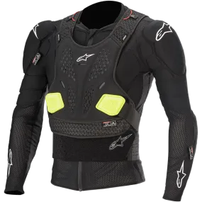 Bionic Pro V2 Protection Jacket