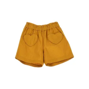 BONTON ''' Shorts