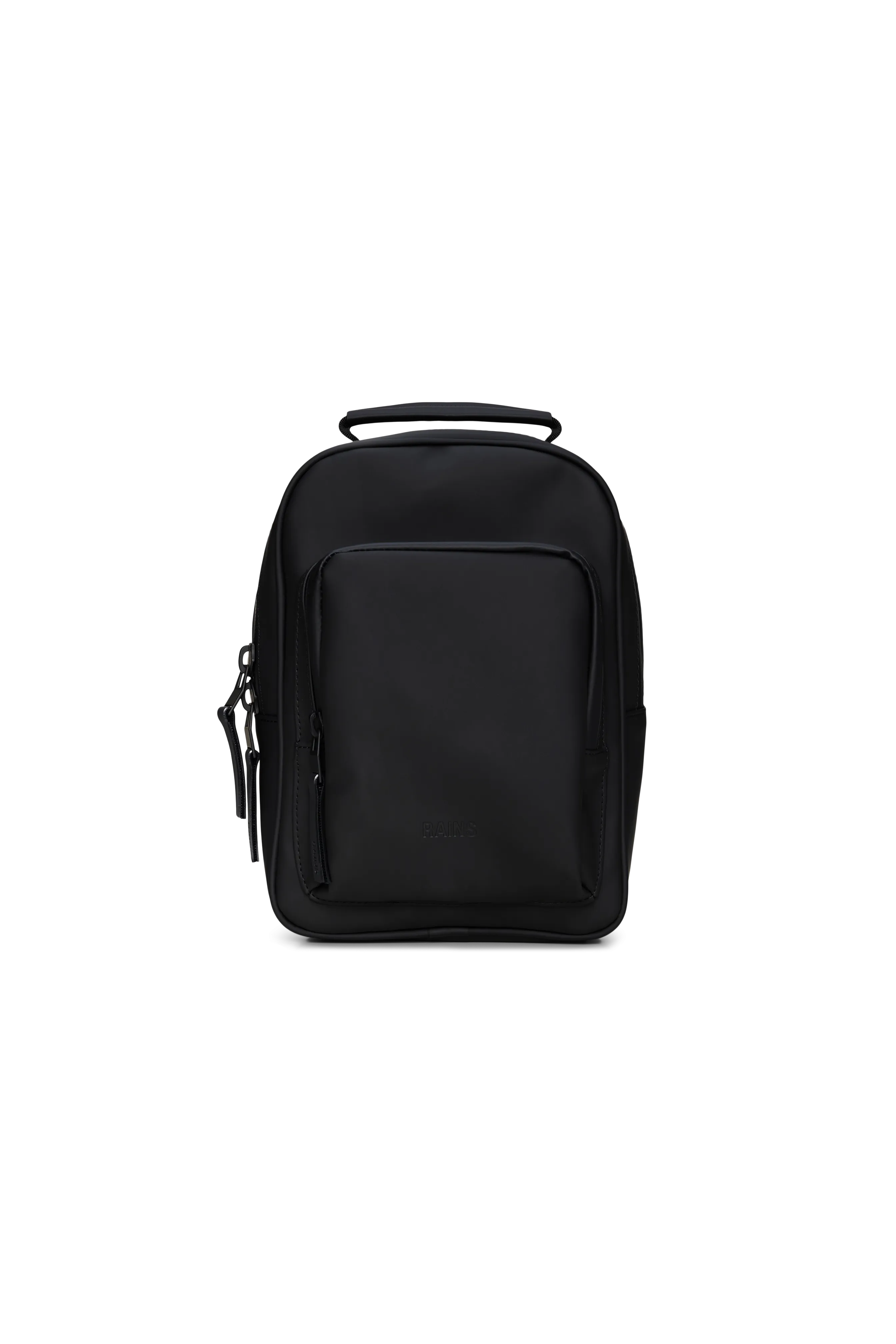 Book Daypack Mini