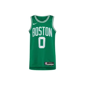 Boston Celtics Swingman Jersey Icon Edition 2022/23 (Jason Tatum)