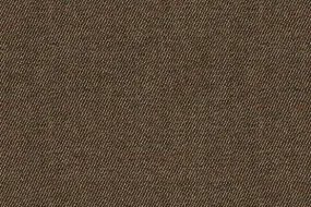 Brown Plain 44% Wool 32% Bamboo 24% Cotton (Ref-781004)