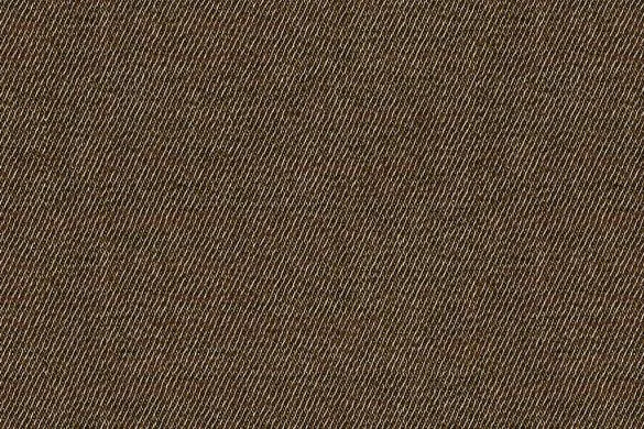 Brown Plain 44% Wool 32% Bamboo 24% Cotton (Ref-781004)