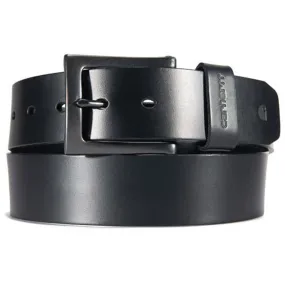 Carhartt Men's Anvil Belt