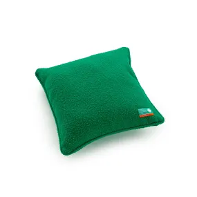 Casentino Cushion