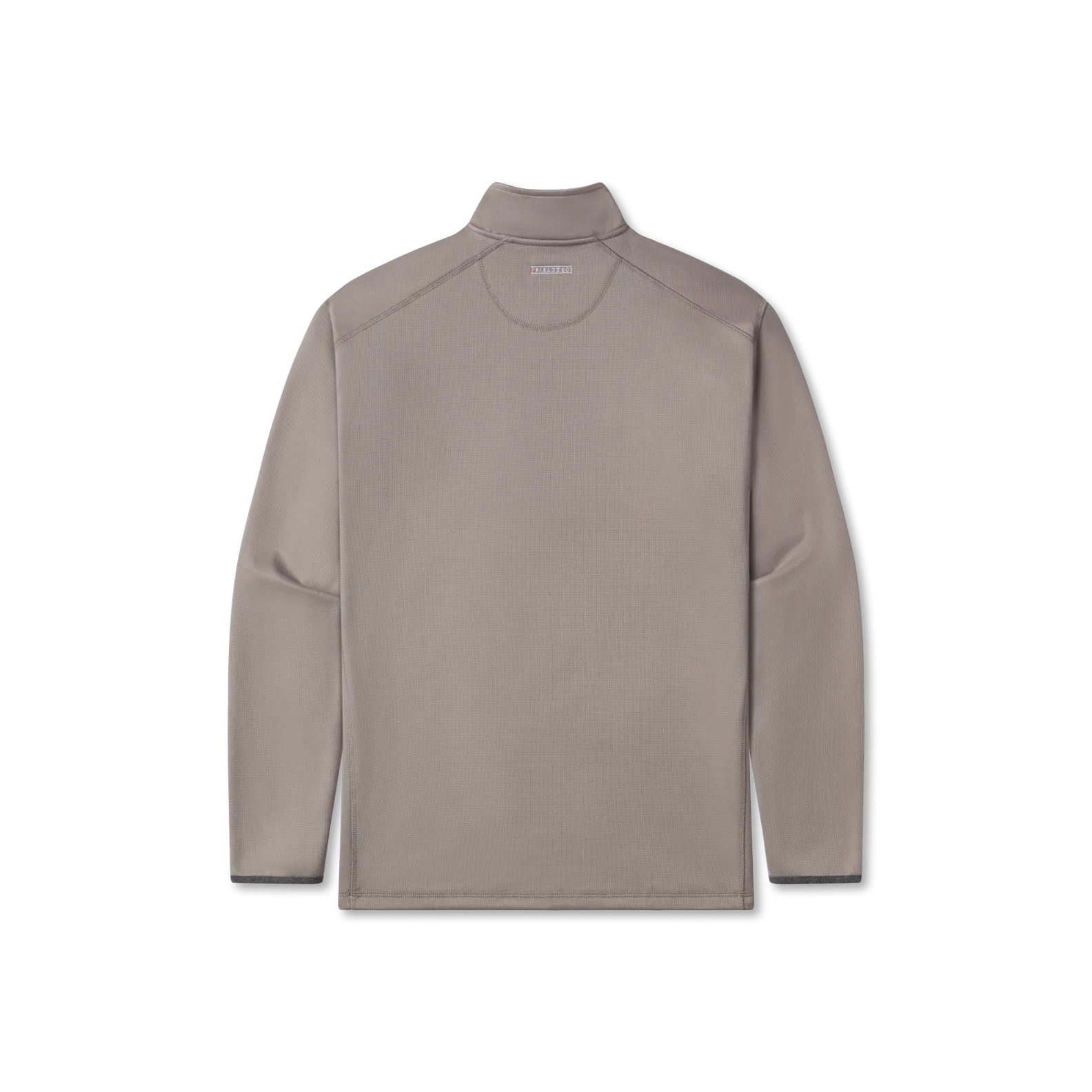 Cedar Creek Performance Pullover