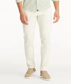 Classic Chino Pants - FINAL SALE