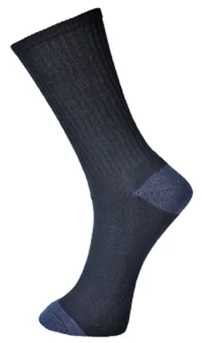 Classic Cotton Sock - SK13