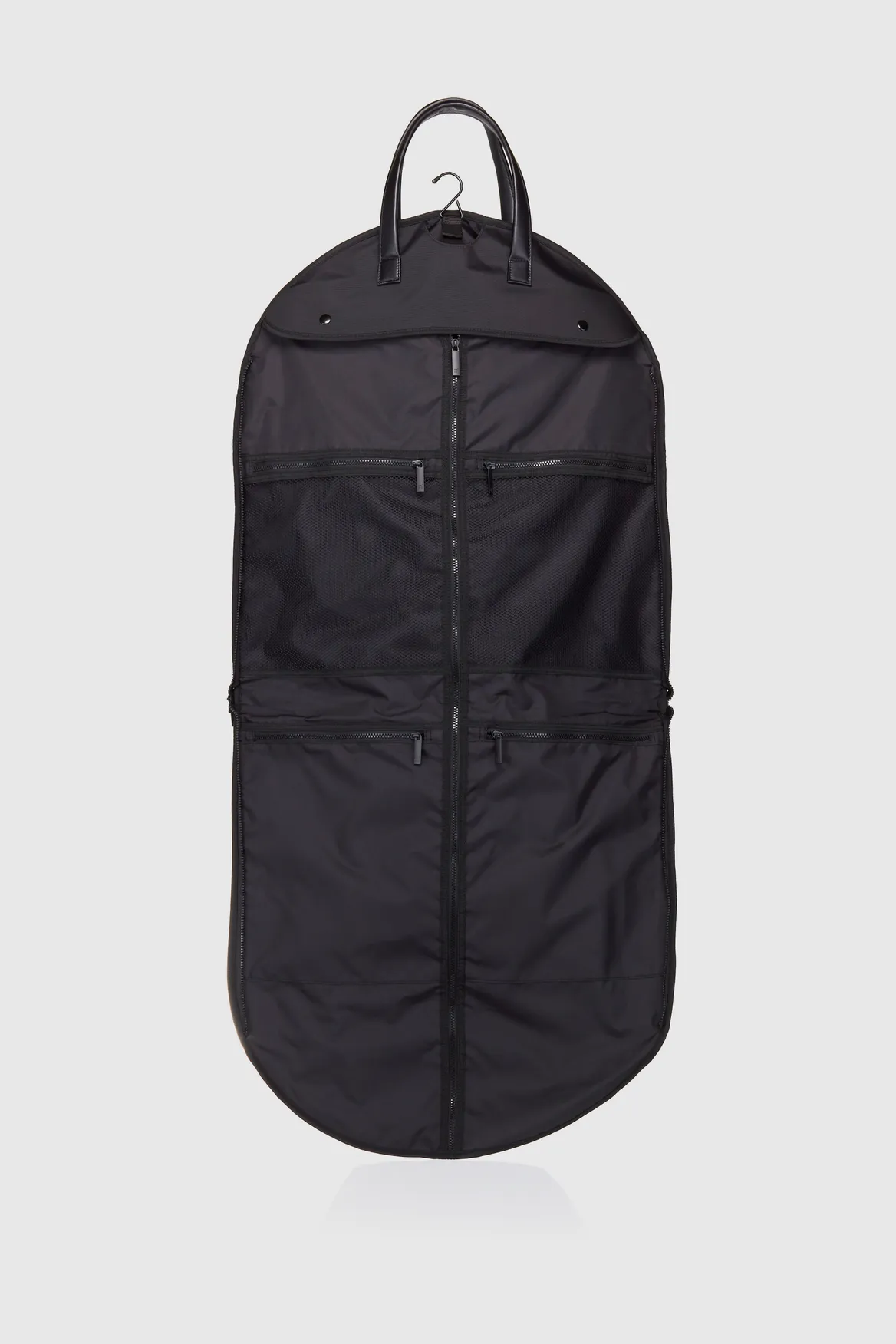 Classic Stori Slim Garment Bag