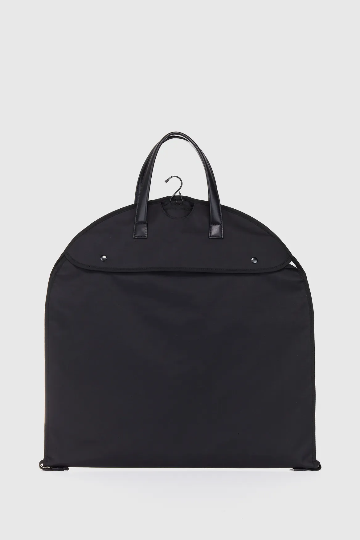 Classic Stori Slim Garment Bag