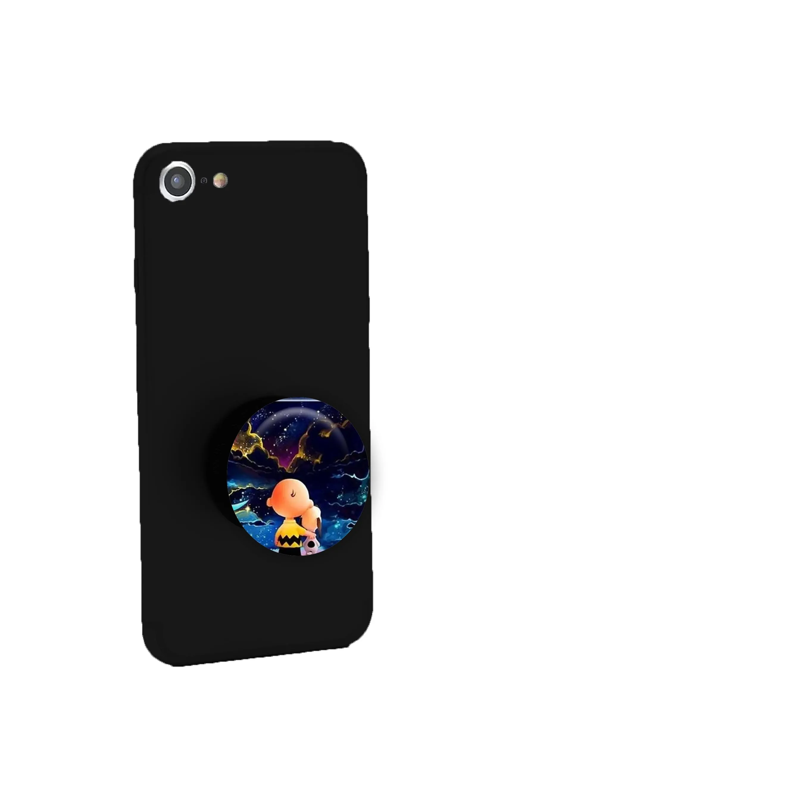 Cosmic friends  | Popsocket Phone Grip