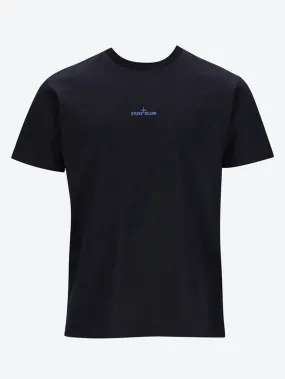 Cotton institutional t shirt