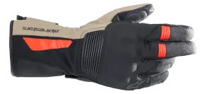 Denali Aerogel Drystar® Gloves