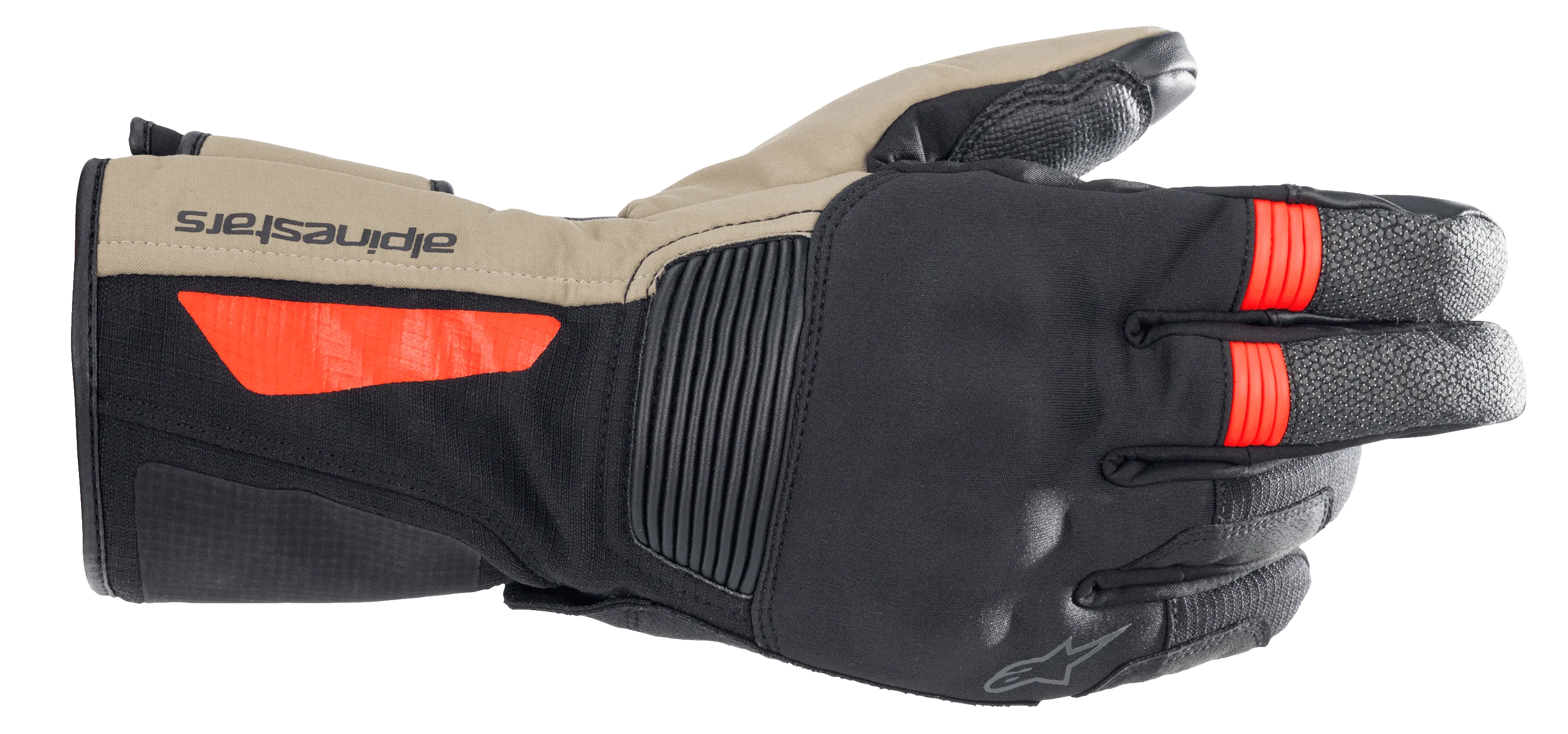 Denali Aerogel Drystar® Gloves