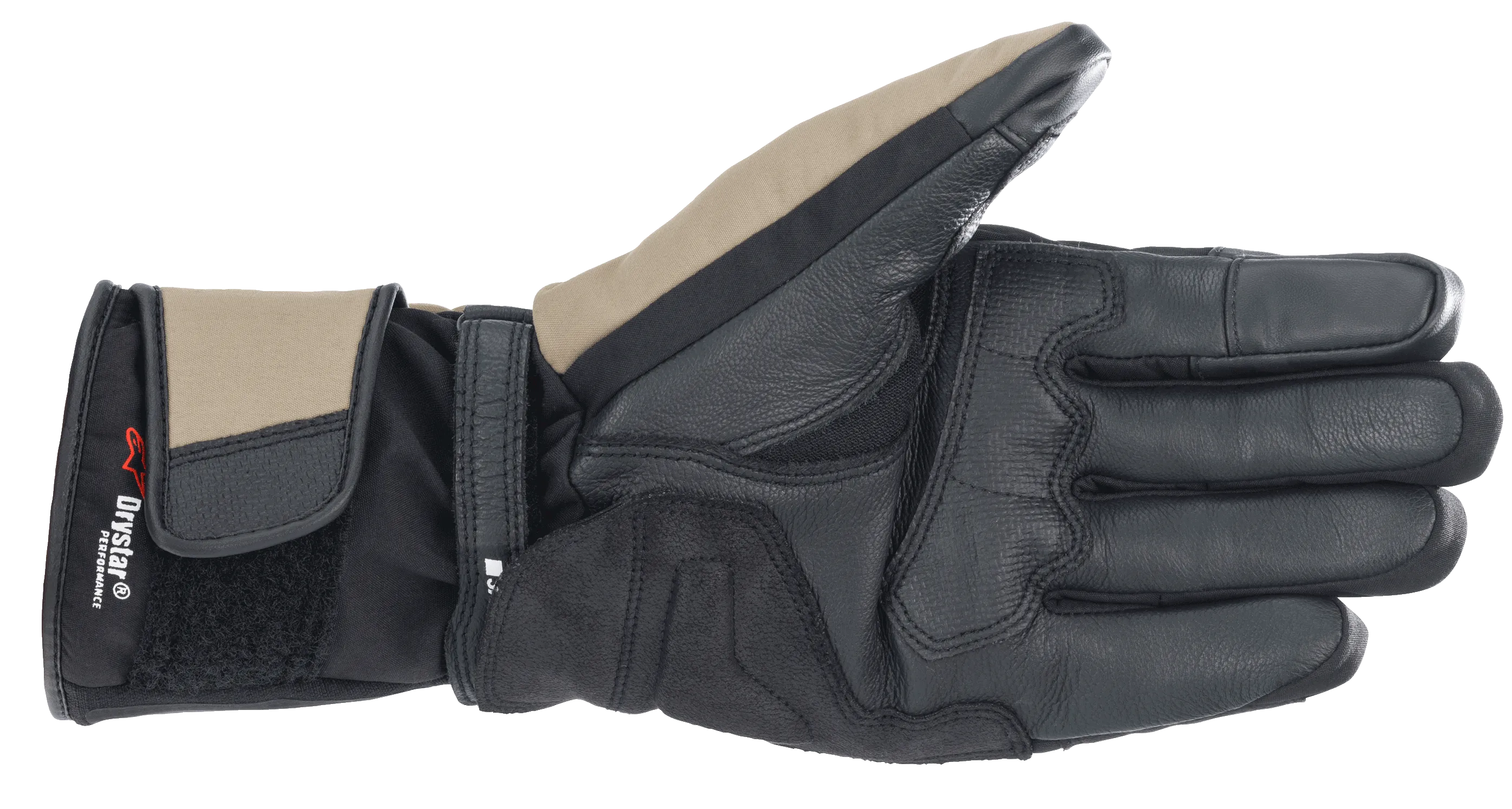 Denali Aerogel Drystar® Gloves