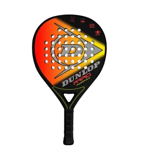 Dunlop Rapid Power 3.0 NH Padel Racket 10325874