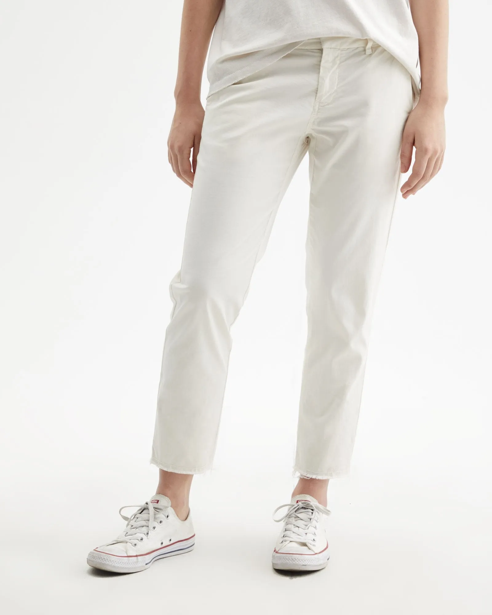 East Hampton Pant