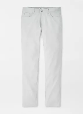 Eb66 Performance 5 Pocket Pant