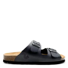 Eco Leather Sandal