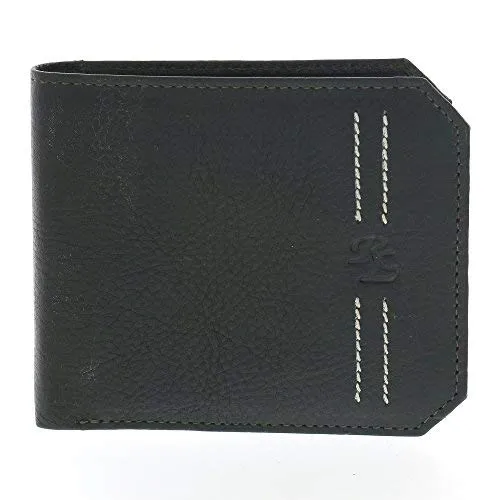 Eco Mens Wallet